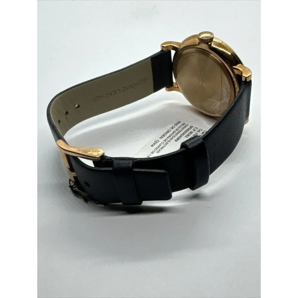 Unbranded marc jacobs